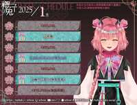 https://images.plurk.com/5pq7MB6SLYFnLRv9oT5Kxh.png