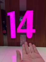 https://images.plurk.com/5pqRNOaEtIRre8X8LAS2LW.jpg