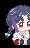 https://images.plurk.com/5pqa34CqwDWDSWgbHhcrbX.gif