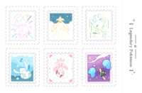 https://images.plurk.com/5pqq90P3XxnU7ZwAAZddgi.png
