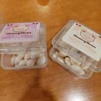 https://images.plurk.com/5pqsr2ViGniFN0yNvCbkcC.jpg