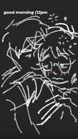 https://images.plurk.com/5pqxUqmksnY2pmcde0EVof.jpg