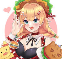 https://images.plurk.com/5pqynzRXKLzg4mCdv708yl.jpg