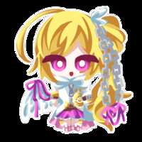 https://images.plurk.com/5prqz9z55MXJhNdLnSYK3x.png