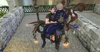 https://images.plurk.com/5ps3I3ycgpZvqFEVRSaIHW.png