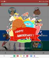 https://images.plurk.com/5ps7rdc1Dho9CYxNDbqK1d.jpg