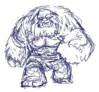 https://images.plurk.com/5psBV8CofZw9e2Z2wmq7XV.jpg