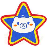 https://images.plurk.com/5psO4aVnw0DrnMYSpioqJI.jpg