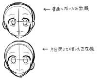 https://images.plurk.com/5psellbonaHoCLI3kv52bt.jpg
