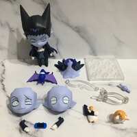 https://images.plurk.com/5psyALKGhKBROb9aToWeB9.jpg