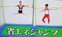 https://images.plurk.com/5pt2obcGmqA04SaCZYbps1.jpg