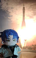 https://images.plurk.com/5ptSQqrKvVm3w8adU7mqUS.jpg