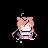 https://images.plurk.com/5ptlJ6DSS1GkUEMFLijbCj.gif
