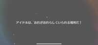 https://images.plurk.com/5pu13OoIUCEhOnJUnxoEtp.png