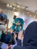 https://images.plurk.com/5pu4sUTIhZ2x05FyyYWWPs.jpg