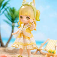 https://images.plurk.com/5puCY3nfPuovdBbcbI9Lkq.jpg