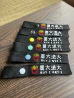 https://images.plurk.com/5puTO4NLKLQ7aCAQaWtHoN.jpg