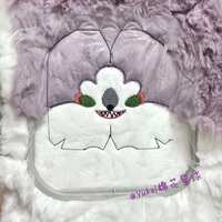 https://images.plurk.com/5pukWNa4a202HuyN4lKq1B.jpg