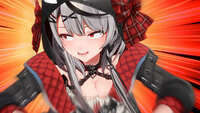 https://images.plurk.com/5pukYOcqJexvLZFfMz20d3.jpg