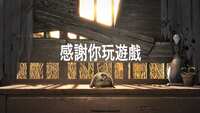 https://images.plurk.com/5puzvpQ5Q4mTn74jPIw7S2.jpg