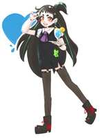 https://images.plurk.com/5pv89c96XYgGRZmomqXs71.png