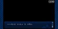 https://images.plurk.com/5pvp7mlSUdV59G0CiAe6DY.jpg