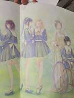 https://images.plurk.com/5pvvpKT1USR3LcF4OkTlwK.jpg