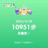 https://images.plurk.com/5pwQhyqFcG930OuvZYUT70.png