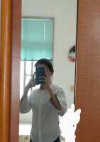 https://images.plurk.com/5pwSc4h0LN7OPOqhTnwPd.jpg