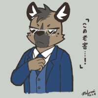 https://images.plurk.com/5pwf9yeJBCJP9THq9Kybp5.png