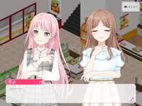 https://images.plurk.com/5pwfRXjRk2Zr3bhyRBi8so.png