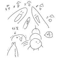 https://images.plurk.com/5px9NcicEPJwP0FzE0W57y.jpg