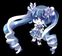 https://images.plurk.com/5pxHaD6g2DkZe0trQUdUpL.png