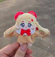 https://images.plurk.com/5pyINW4OWBKq22mPjyEEft.jpg