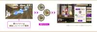 https://images.plurk.com/5pycv5rAnSQnGKgvhdvoK3.png