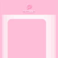 https://images.plurk.com/5pzAfVUEapdtT9xMuAMljQ.png
