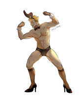 https://images.plurk.com/5pzLWVM4Fq0oJg5rmKc9Hs.jpg