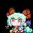 https://images.plurk.com/5pzdLutwMCWldknQ6nQult.gif