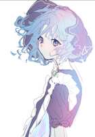 https://images.plurk.com/5pzumuXjwM0m2b15XCj9J3.png