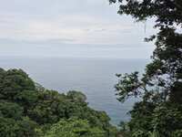 https://images.plurk.com/5pzyTkMkYANI3LDKzgq8D4.jpg