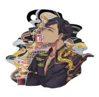 https://images.plurk.com/5q0JDAdEwpvAaoV04Onxh3.png