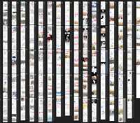 https://images.plurk.com/5q0KYt3NRpq7xfm2TqslYw.png