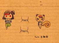 https://images.plurk.com/5q0QhEusJ6quxXlXjh51fn.jpg