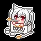 https://images.plurk.com/5q0kQTR7CPQp9k7VT2D5sD.gif