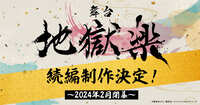 https://images.plurk.com/5q1Q5Z8WZxz84dPdXGQj7t.jpg