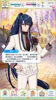 https://images.plurk.com/5q1TOvbmiu6ZJ329ohqTJS.png