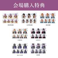https://images.plurk.com/5q1fF54AC5oWbUJRfOlWG8.jpg