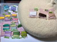 https://images.plurk.com/5q1pJHQSW6zbxkvtPQEPj2.jpg
