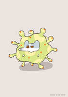 https://images.plurk.com/5q20Nhv9OlVbZL1I5dicAt.jpg