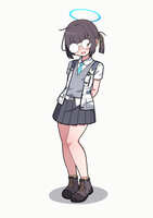 https://images.plurk.com/5q21vOGppo9oBp6vdjepgl.jpg